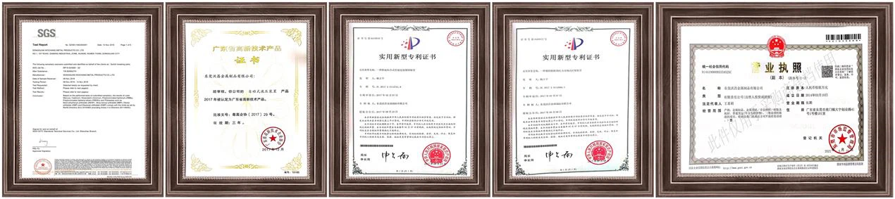 productcate-1-1 productcate-1-1