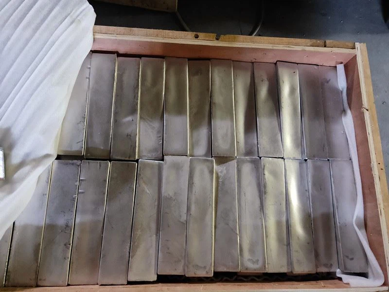 low melting point alloy low melting point alloy