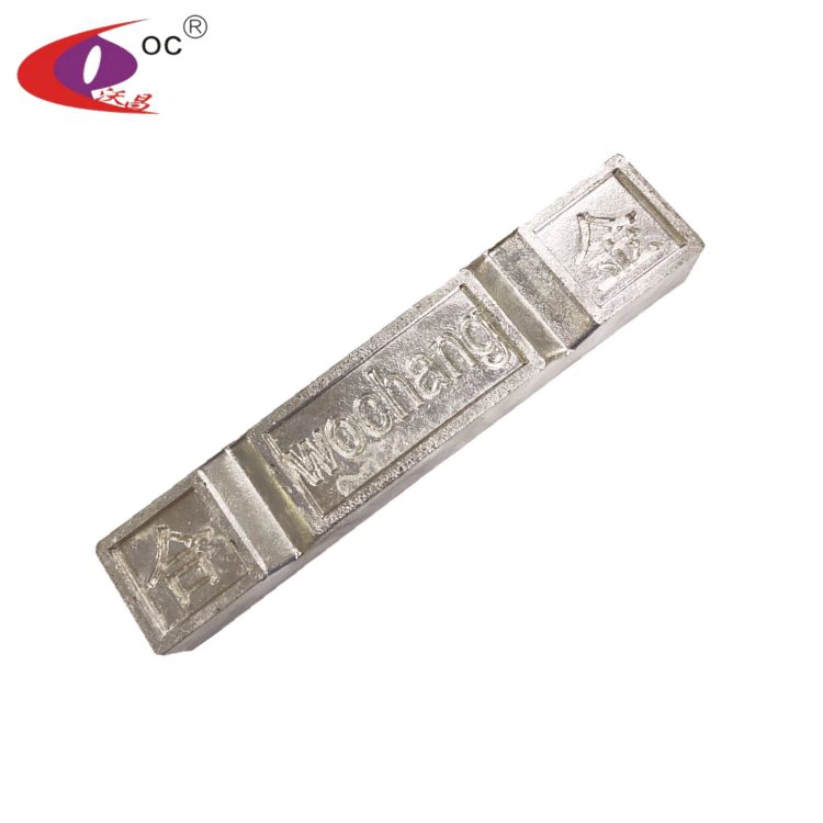 Similar Oatey Nassau Aim Senju Stannol Kester Indium Shenmao Nihon Superior Alpha Bar Solder