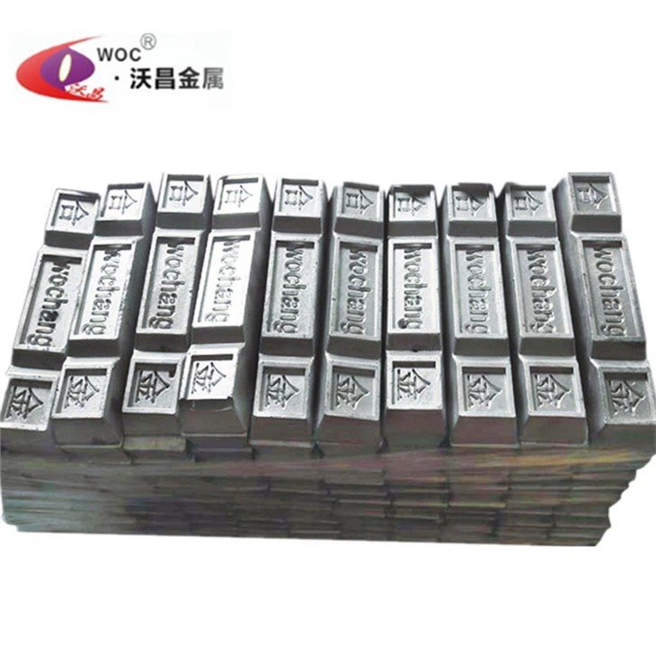 Field's metal