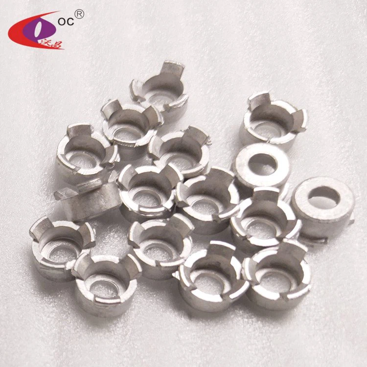 Handheld Laser Welding Machine for Stainless Steel