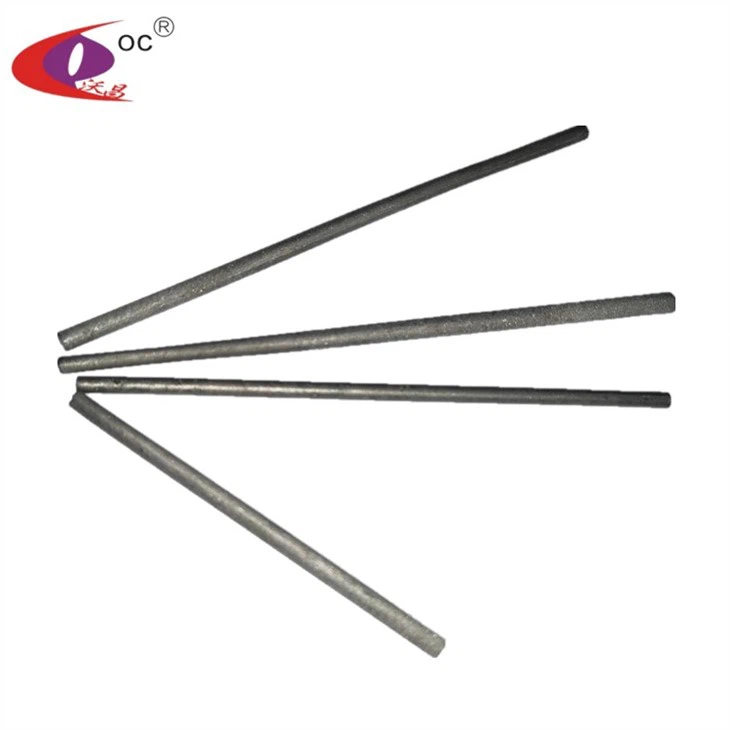 pb sn solder bar