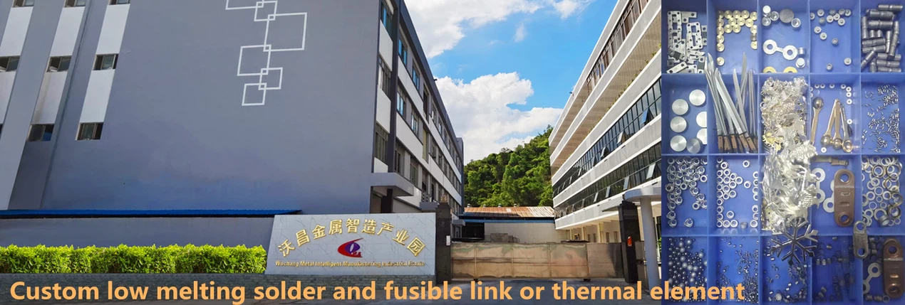 productcate-1-1 productcate-1-1