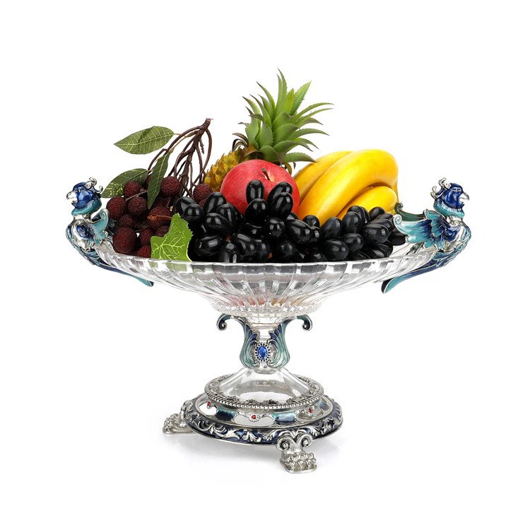 Customized Precision Zinc Die Casting Part for Machinery Accessory