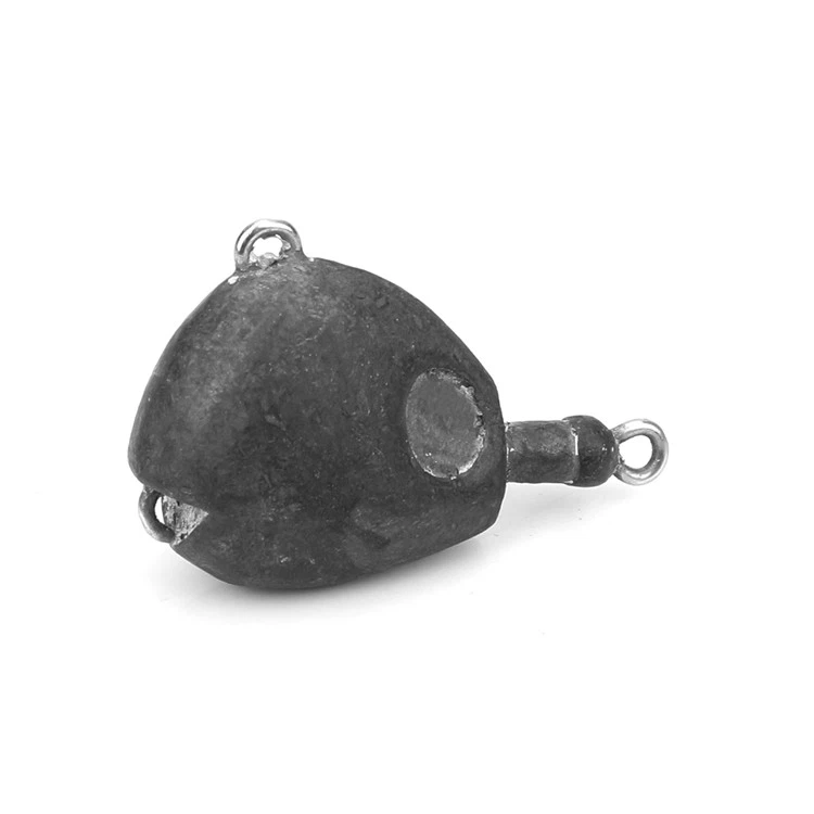 product-1-1 产品-512-383