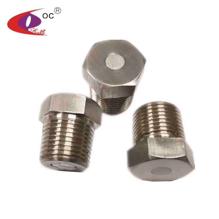 Top Quality Sanitary Tube Shell Tube Heat Exchanger