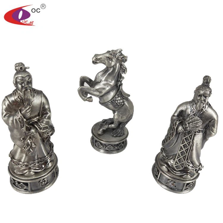 Crystal Dubai Burj-Al-Arab Model Craft for Souvenir