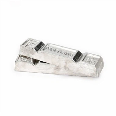 158F 70C Wood's Metal Alloy