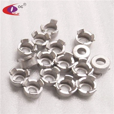 203F 95C Rose's Metal Alloy