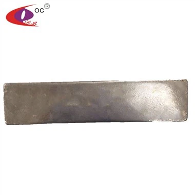 243F 117C Indium Tin Alloy