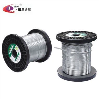 302F 150C Lead Tin Bismuth Solder