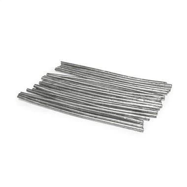 Bismuth Based Low Melt Alloy Solder