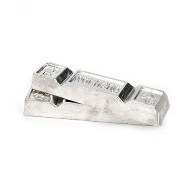 Eutectic Solder Indium Tiny Alloy