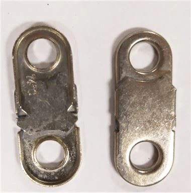 Fire Damper Fusible Link 165