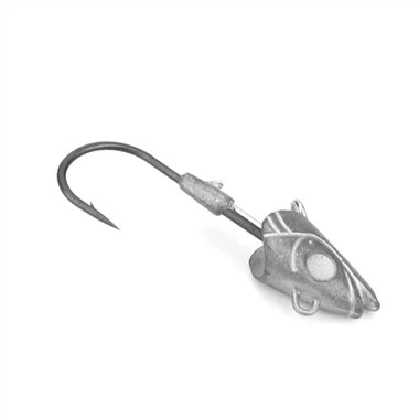 Fishing Jig Heads
