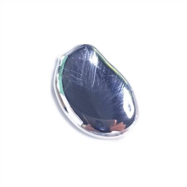 Gallium Indium Tin Alloy