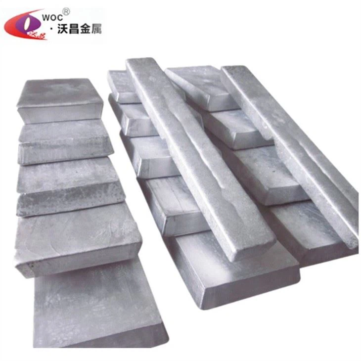 Wholesale Low Melting Point Alloy Solder