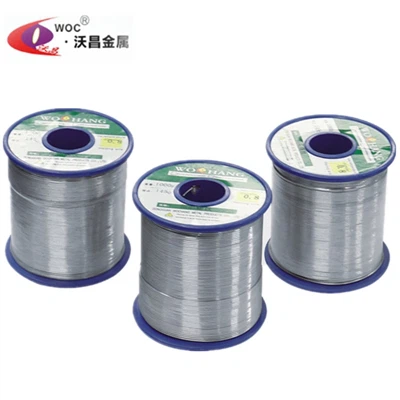 What Is Bismuth Alloy