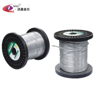 Basic Information On Low Melting Point Alloys