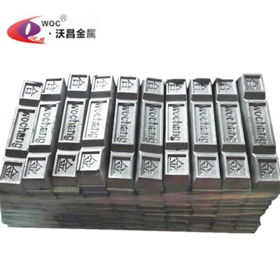 Low Melt Solder Wire Sn42Bi58
