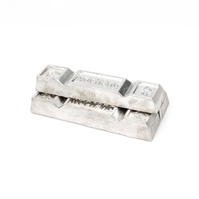 Low Melting Point Alloys