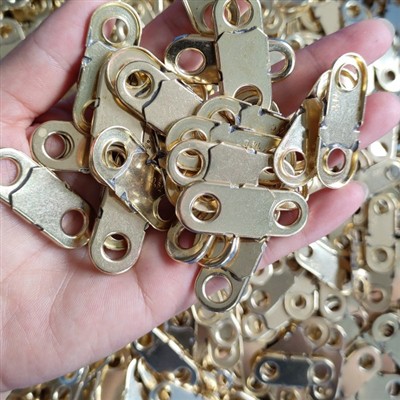 How Does The Fusibl Link Work in Fire Damper?