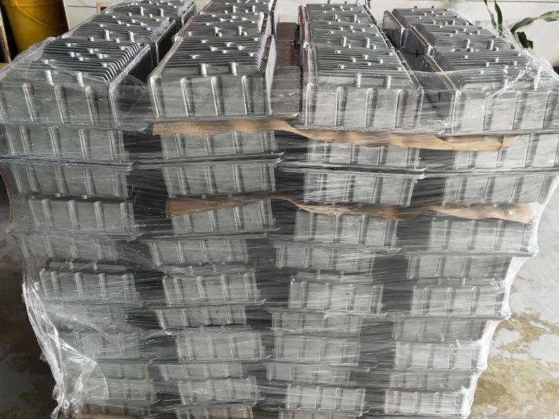 page-800-600