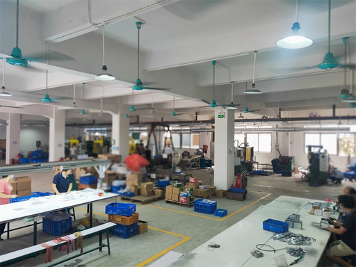 Zinc die casting Zinc die casting