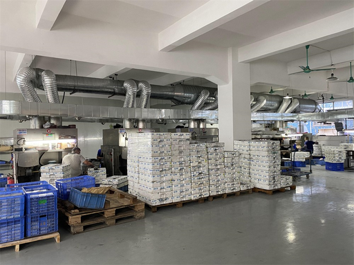 202111051550IMG8398 202111051550IMG8398