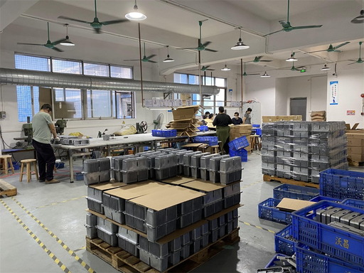 202111051551IMG8399 202111051551IMG8399