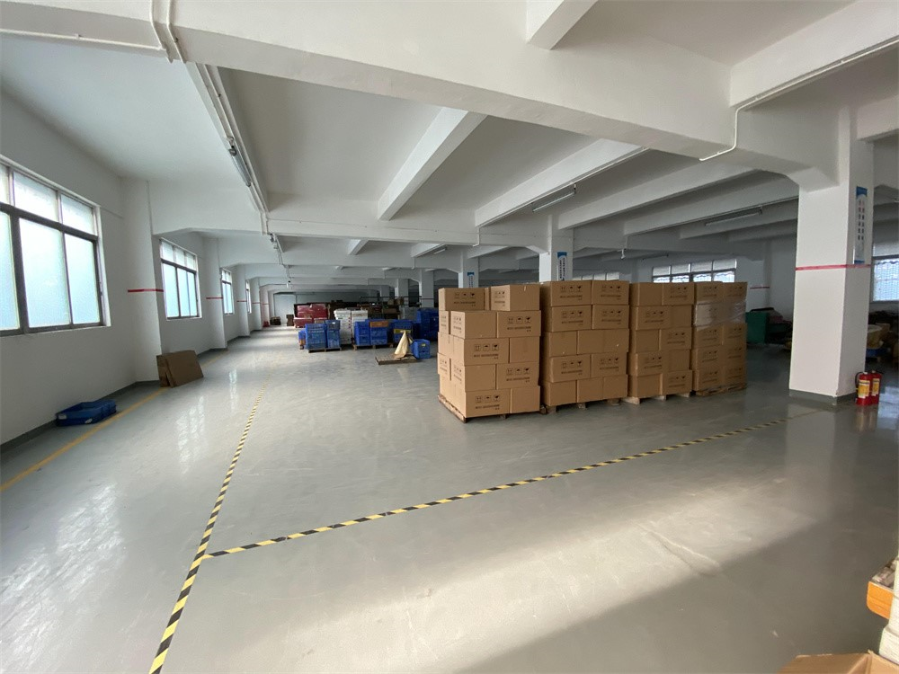 202111051552IMG8401 202111051552IMG8401