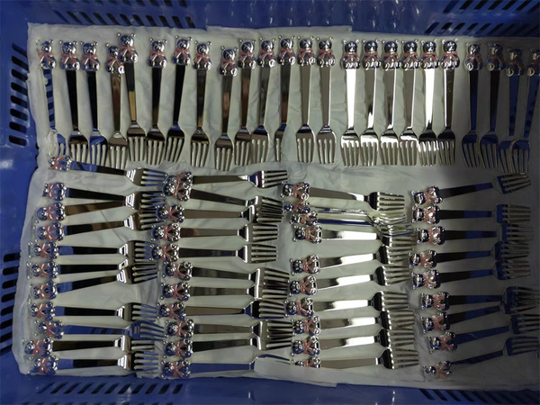 202401081516513 202401081516513