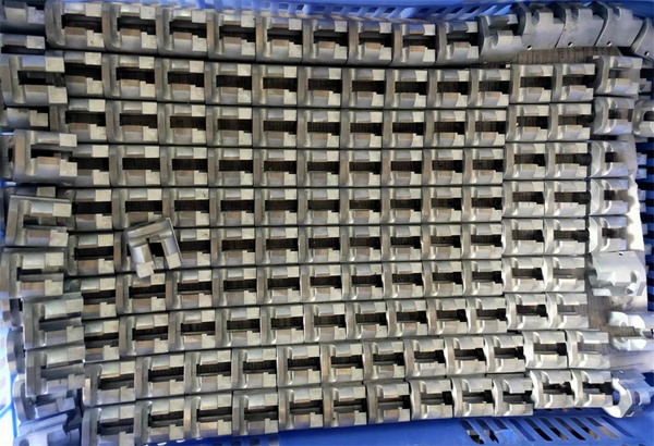 202401081516515 202401081516515