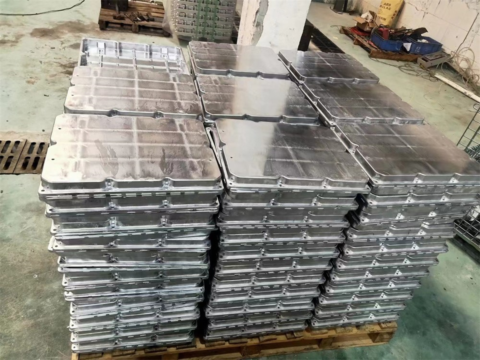 2024010815165122 2024010815165122