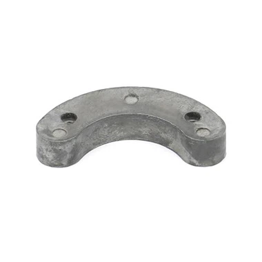 Lead Balance Weights