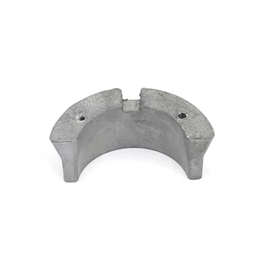 Lead Weights Accessories